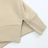 Premium Fleece Dinosaur-Themed Hoodies for Children - Ideal Spring Season Apparel - Warms Hoodies